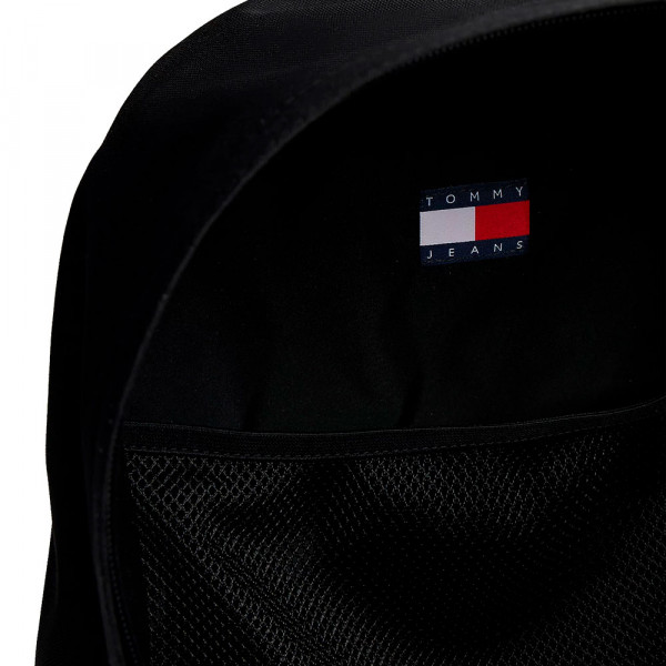 essential-logo-backpack
