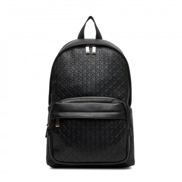 backpack-with-monogram-engraved-throughout