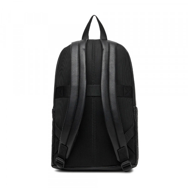 backpack-with-monogram-engraved-throughout