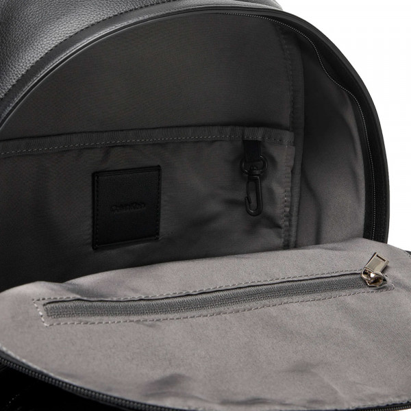 backpack-with-monogram-engraved-throughout