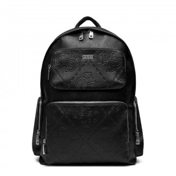 mochila-boston-crossover