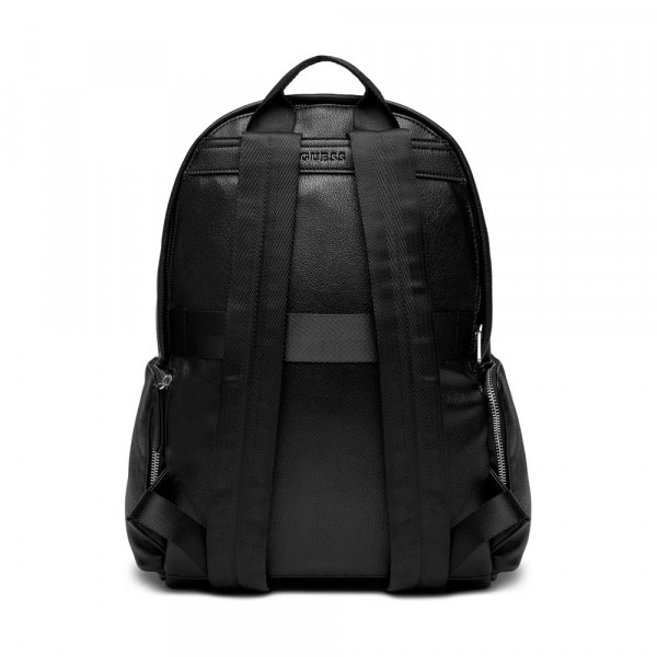 mochila-boston-crossover