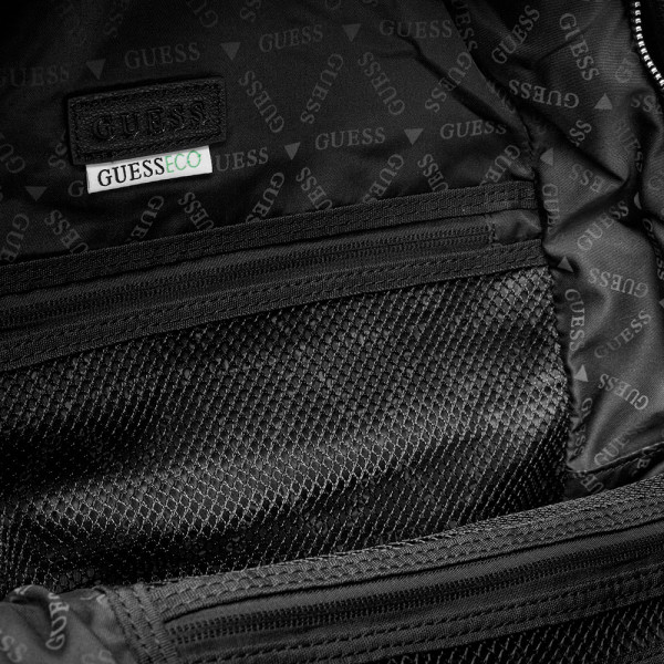 mochila-boston-crossover