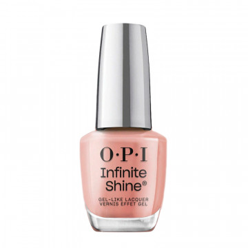 barefoot-in-barcelona-nagellack