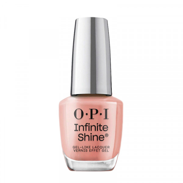 barefoot-in-barcelona-nagellack