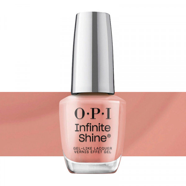 barefoot-in-barcelona-vernis-a-ongles