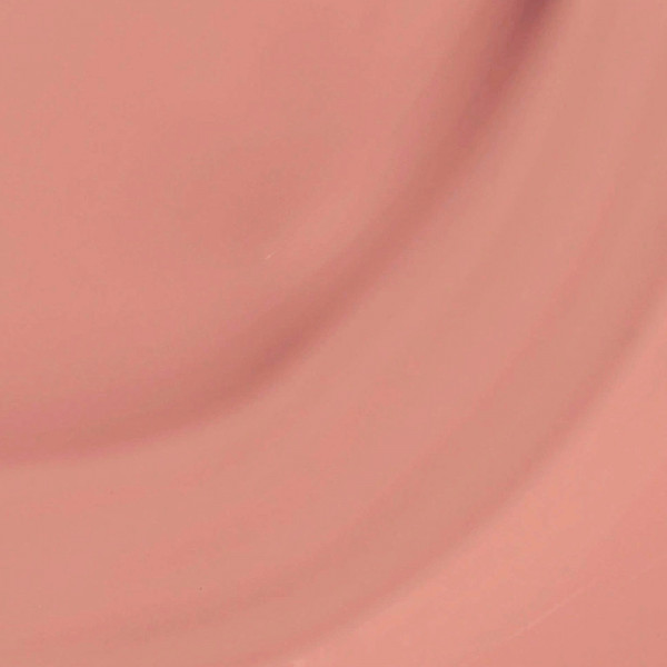 barfuss-in-barcelona-nagellack