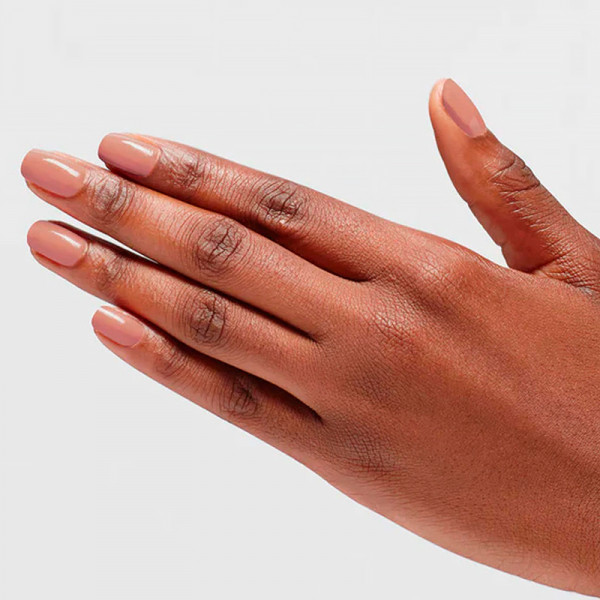 barfuss-in-barcelona-nagellack