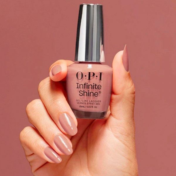 barefoot-in-barcelona-nagellak