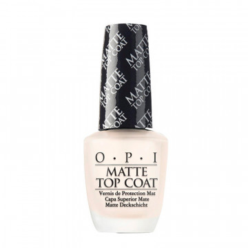 top-coat-matte-matte-nagellak