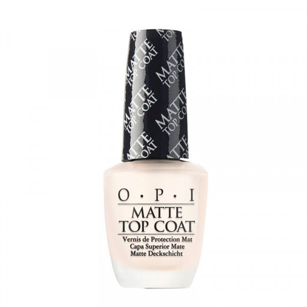 top-coat-matte-smalto-per-unghie-con-finitura-opaca