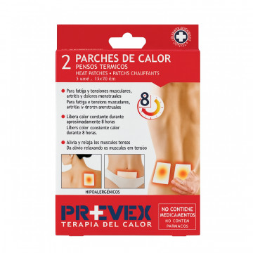pensos-termicos-heat-patches