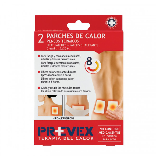 pensos-termicos-manchas-de-calor pensos-termicos-manchas-de-calor