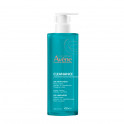 Cleanance
Gel Limpiador