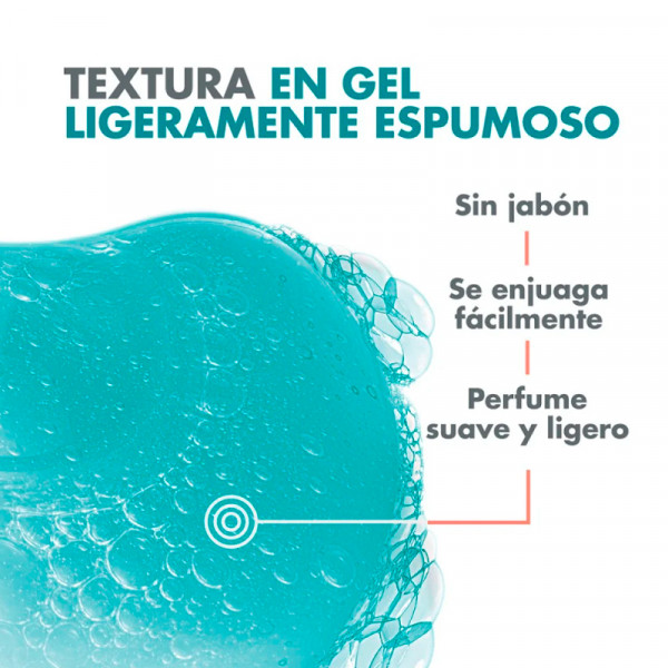 pulizia-gel-detergente