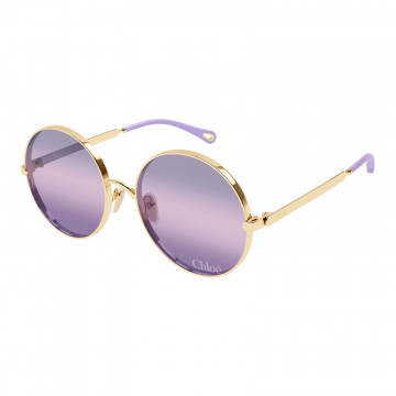 lunettes-de-soleil-ch0321s