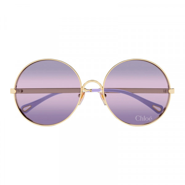 gafas-de-sol-ch0321s