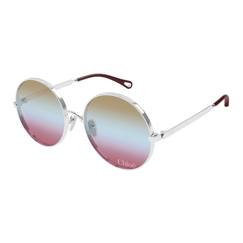 Chloe Sunglasses Occhiali da sole da donna Occhiali da sole Ch0321S