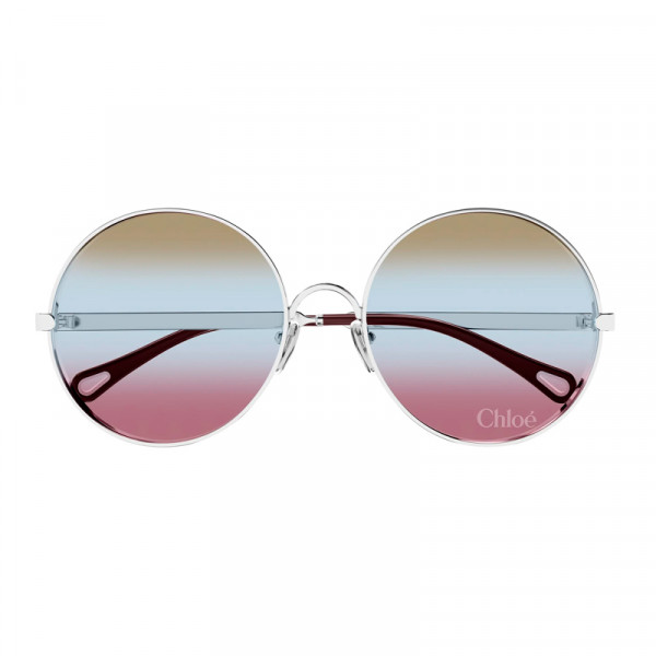 occhiali-da-sole-ch0321s