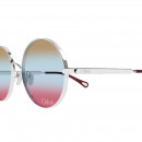 sonnenbrille-ch0321s