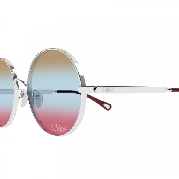 sonnenbrille-ch0321s