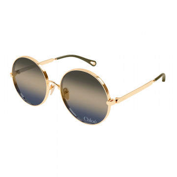 sunglasses-ch0321s