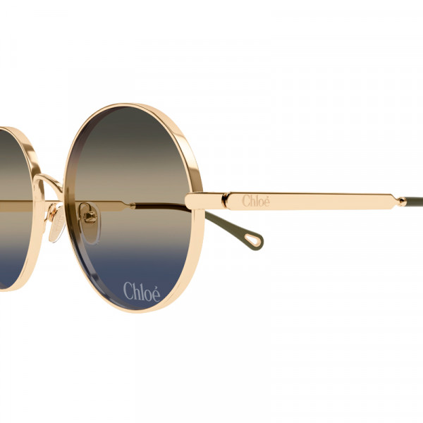 oculos-de-sol-ch0321s