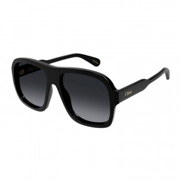 sunglasses-ch0331s