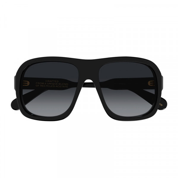 sonnenbrille-ch0331s