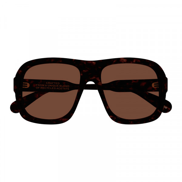 sonnenbrille-ch0331s
