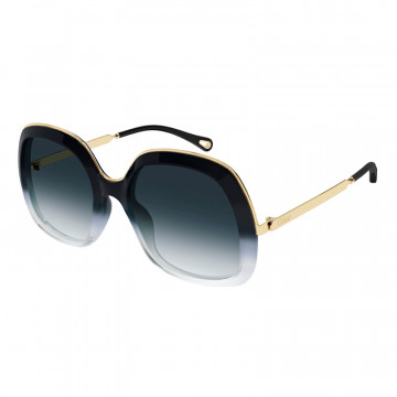 sunglasses-ch0327s
