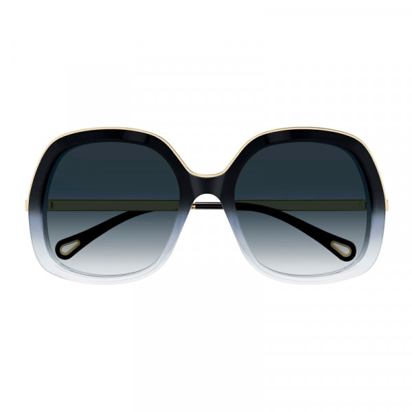 gafas-de-sol-ch0327s