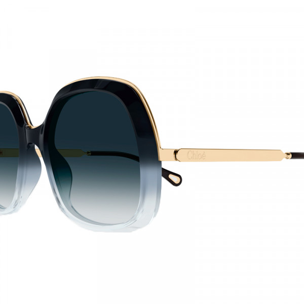 oculos-de-sol-ch0327s