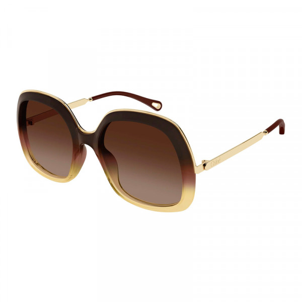 oculos-de-sol-ch0327s