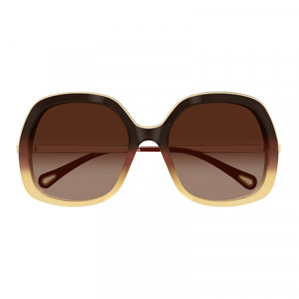 occhiali-da-sole-ch0327s
