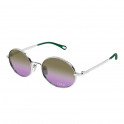 Sunglasses Ch0326S