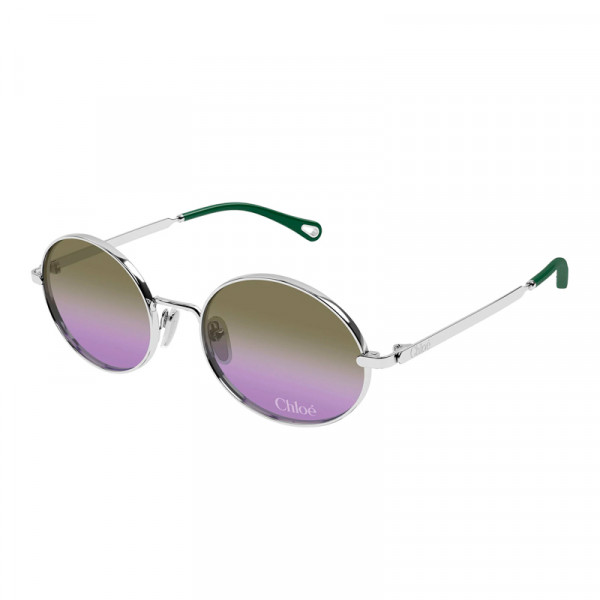 gafas-de-sol-ch0326s
