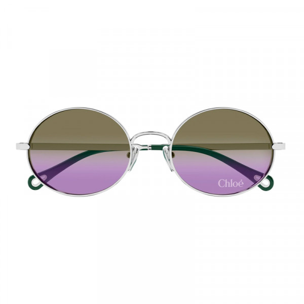 occhiali-da-sole-ch0326s
