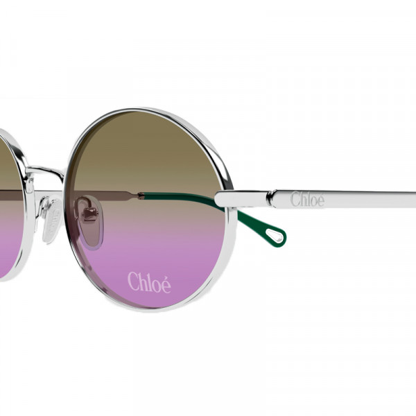 sunglasses-ch0326s