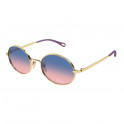 Occhiali da sole Ch0326S