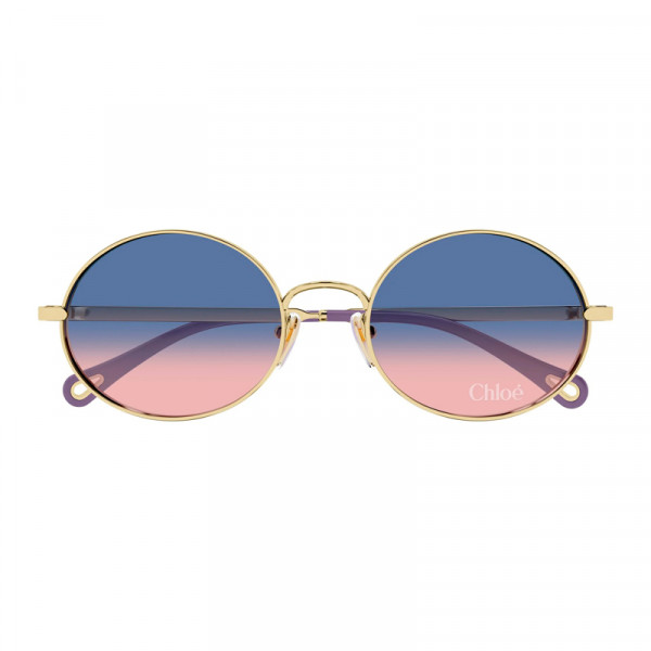 oculos-de-sol-ch0326s