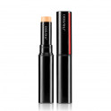 Synchro Skin Radiant Lifting Concealer
Stick Concealer