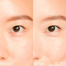 synchro-skin-radiant-lifting-concealer-corretivo-em-bastao