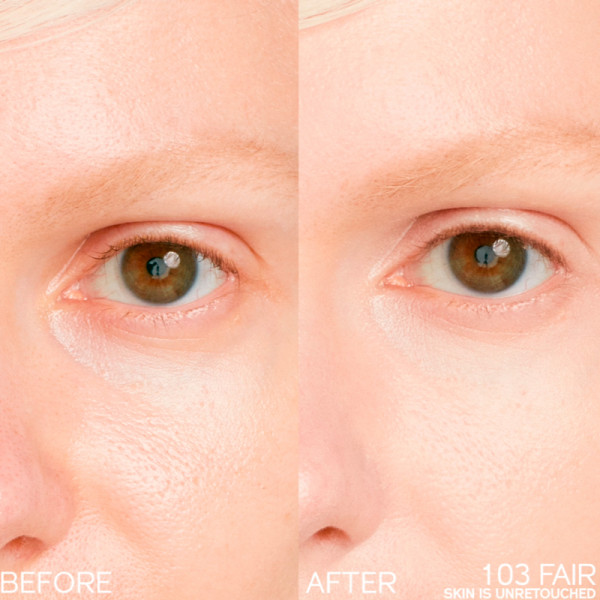 synchro-skin-radiant-lifting-concealer-stick-concealer