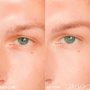 synchro-skin-radiant-lifting-concealer-concealer-stick