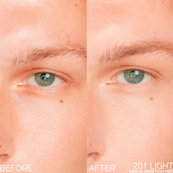 synchro-skin-radiant-lifting-concealer-stick-concealer