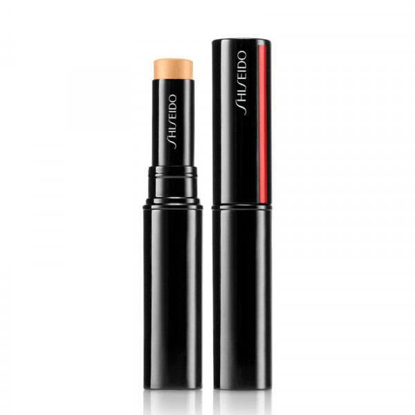 synchro-skin-radiant-lifting-concealer-korektor-w-sztyfcie