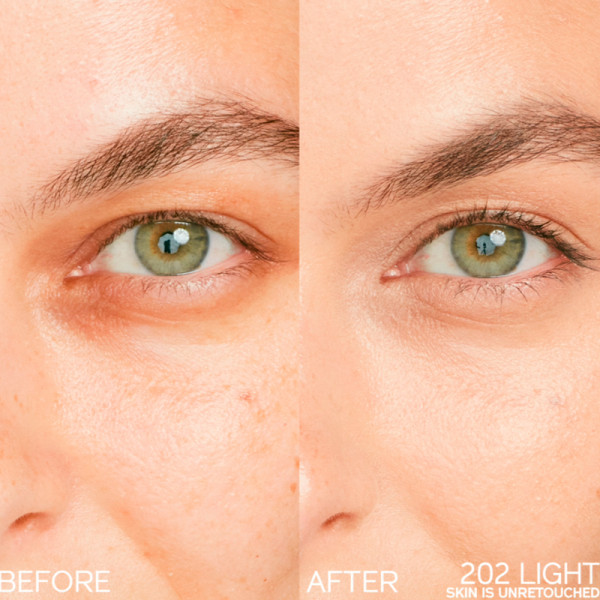 synchro-skin-radiant-lifting-concealer-stick-concealer