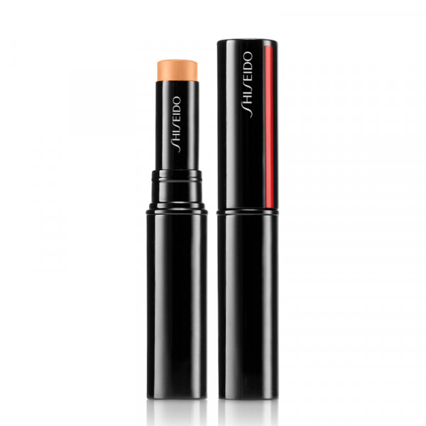 synchro-skin-radiant-lifting-concealer-stick-concealer
