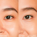 synchro-skin-radiant-lifting-concealer-stick-anti-cernes